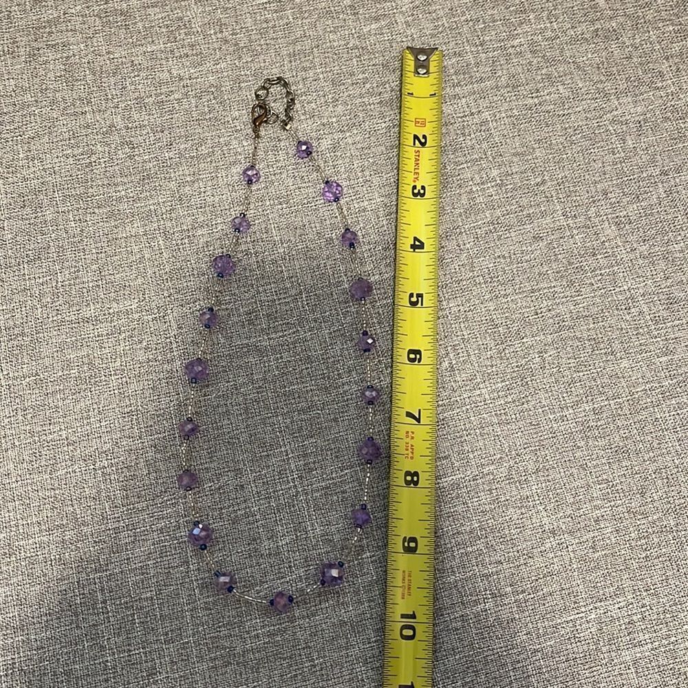 🌻Necklace🌻 - Picture 2 of 3